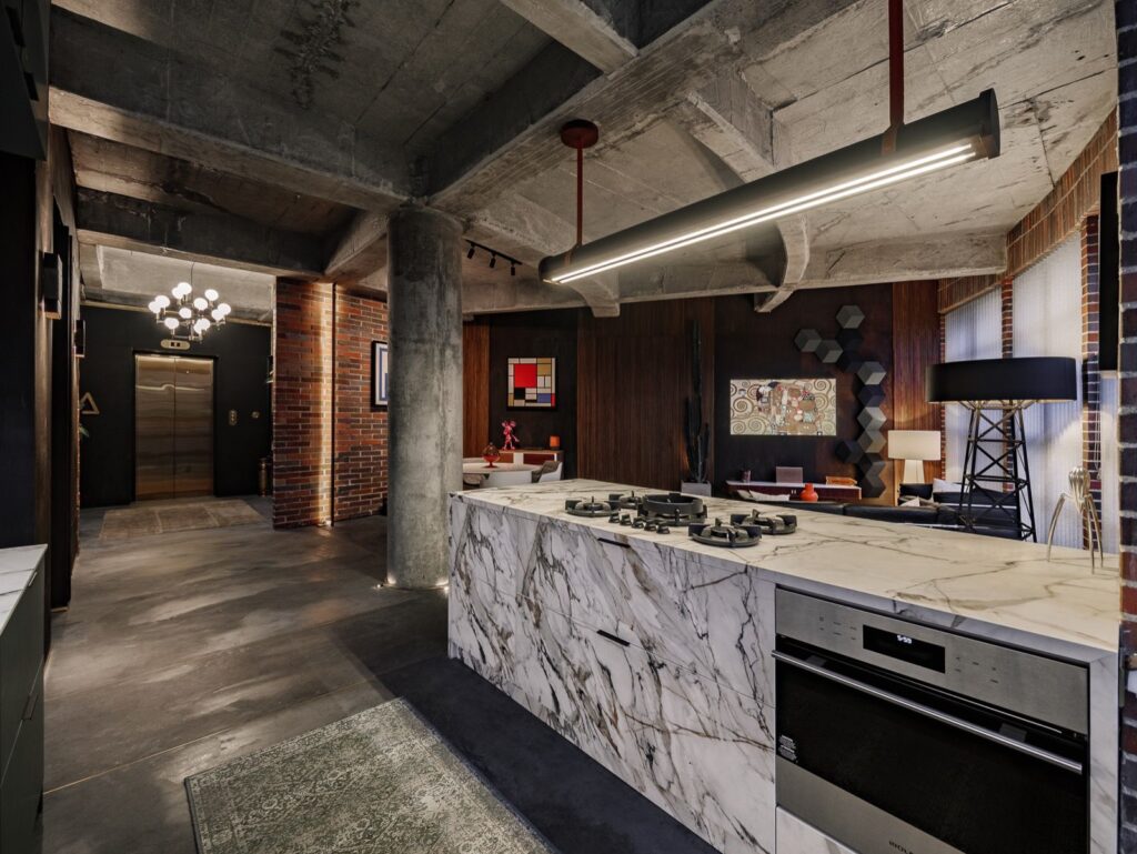 WhatsApp Image 2022-09-07 at 8.39.09 AM (1)