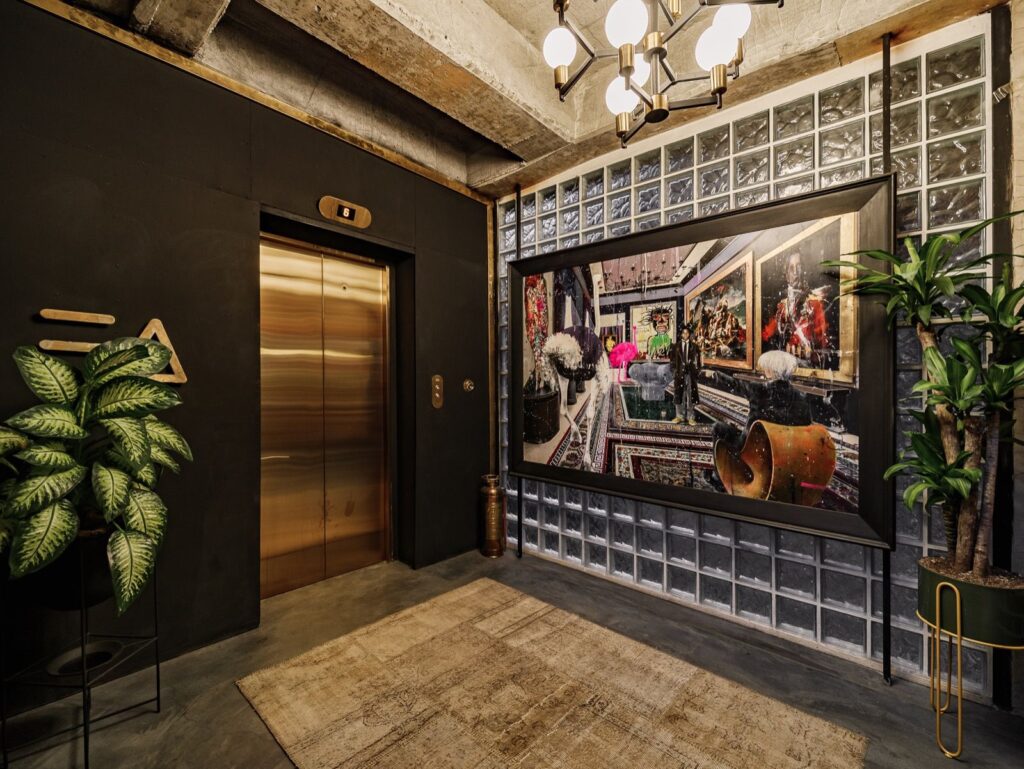 WhatsApp Image 2022-09-07 at 8.39.09 AM