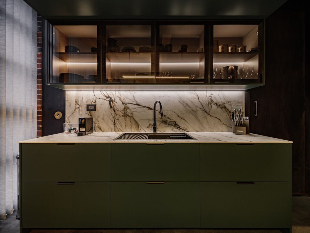 WhatsApp Image 2022-09-07 at 8.39.10 AM (1)