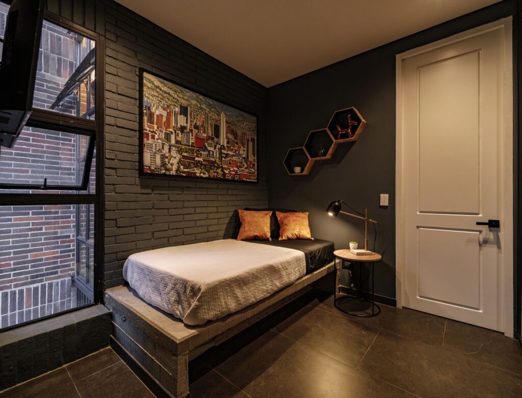 WhatsApp Image 2022-09-07 at 8.39.10 AM