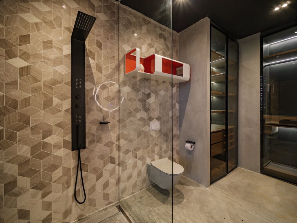 WhatsApp Image 2022-09-07 at 8.39.12 AM (1)