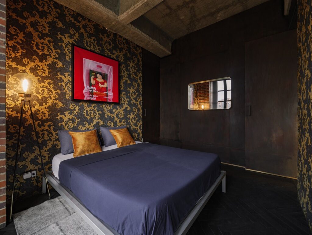 WhatsApp Image 2022-09-07 at 8.39.13 AM (1)