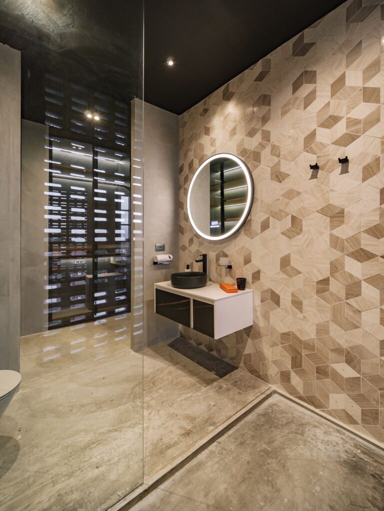 WhatsApp Image 2022-09-07 at 8.39.13 AM