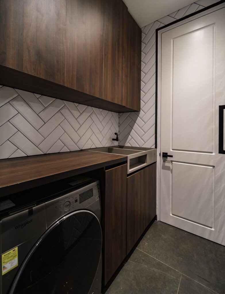 WhatsApp Image 2022-09-07 at 8.39.14 AM (1)