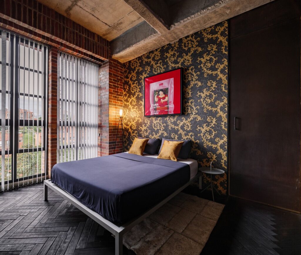 WhatsApp Image 2022-09-07 at 8.39.15 AM