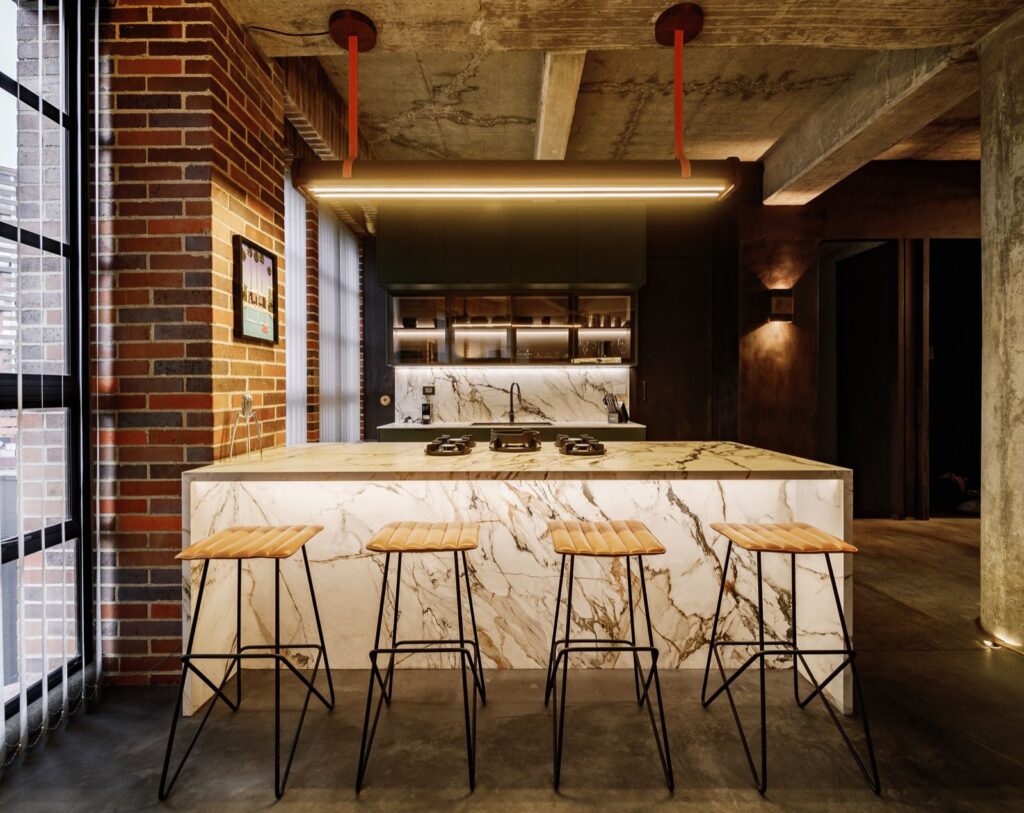 WhatsApp Image 2022-09-07 at 8.39.16 AM (1)