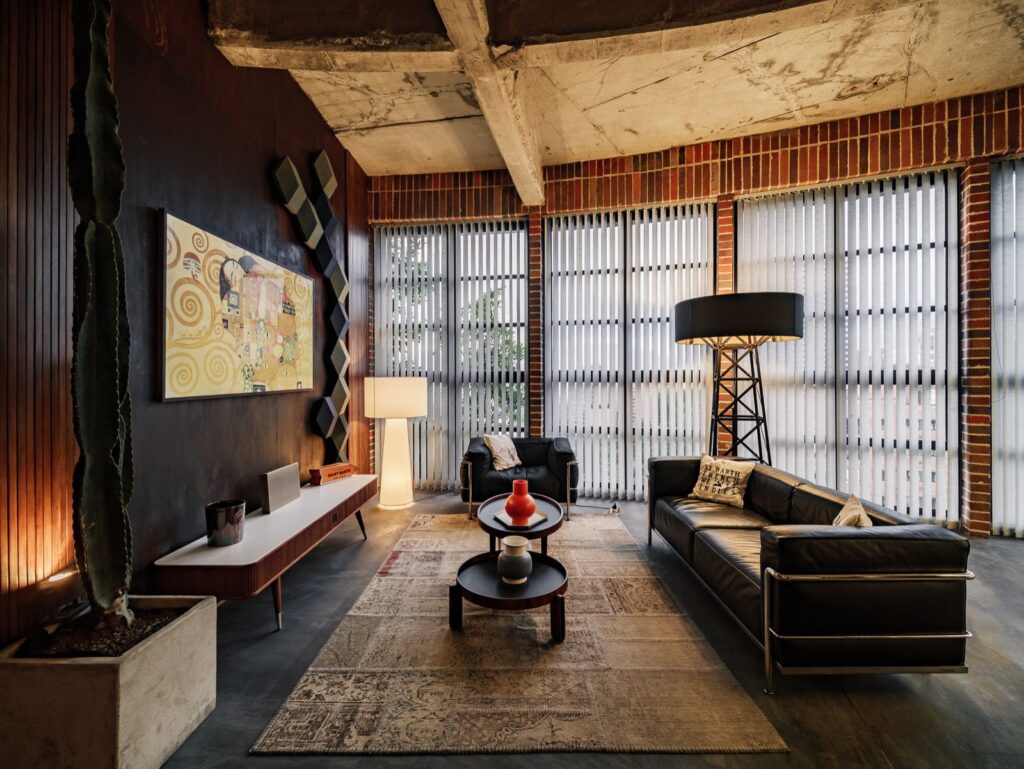 WhatsApp Image 2022-09-07 at 8.39.17 AM (1)