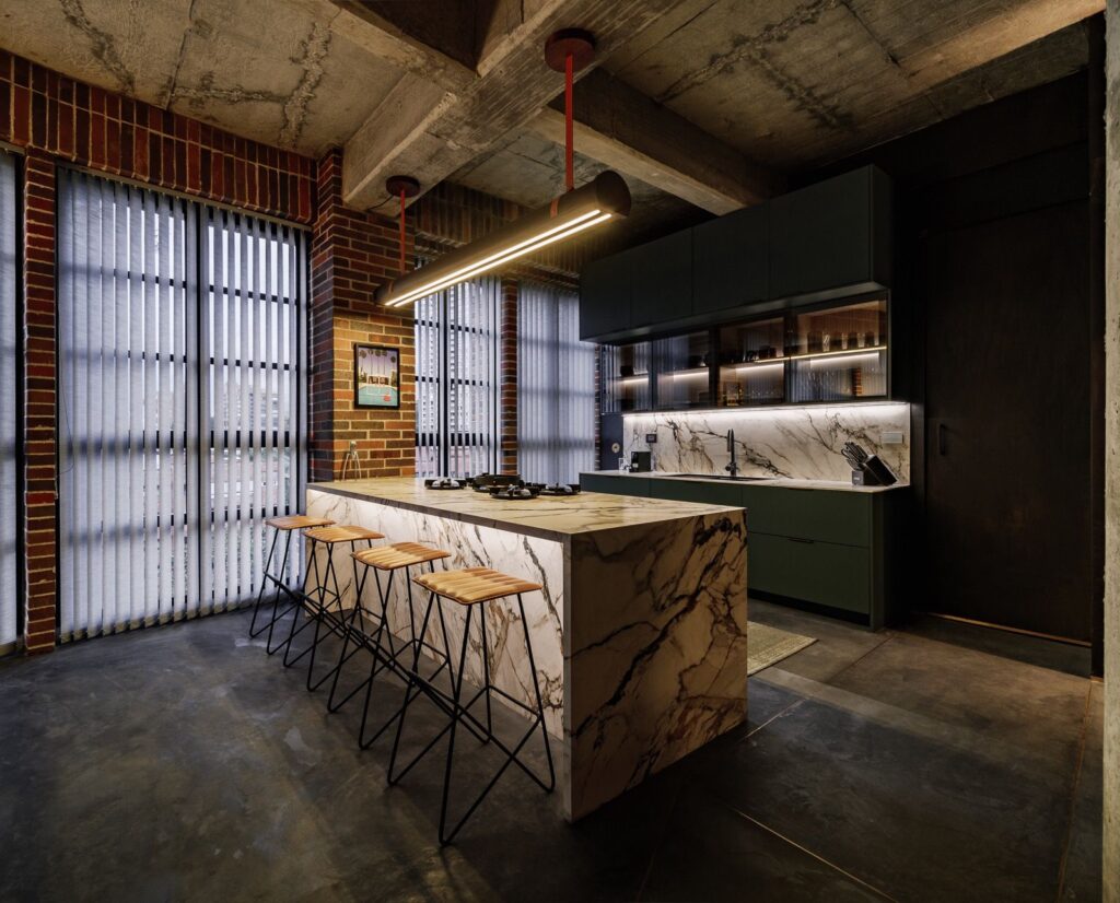 WhatsApp Image 2022-09-07 at 8.39.17 AM