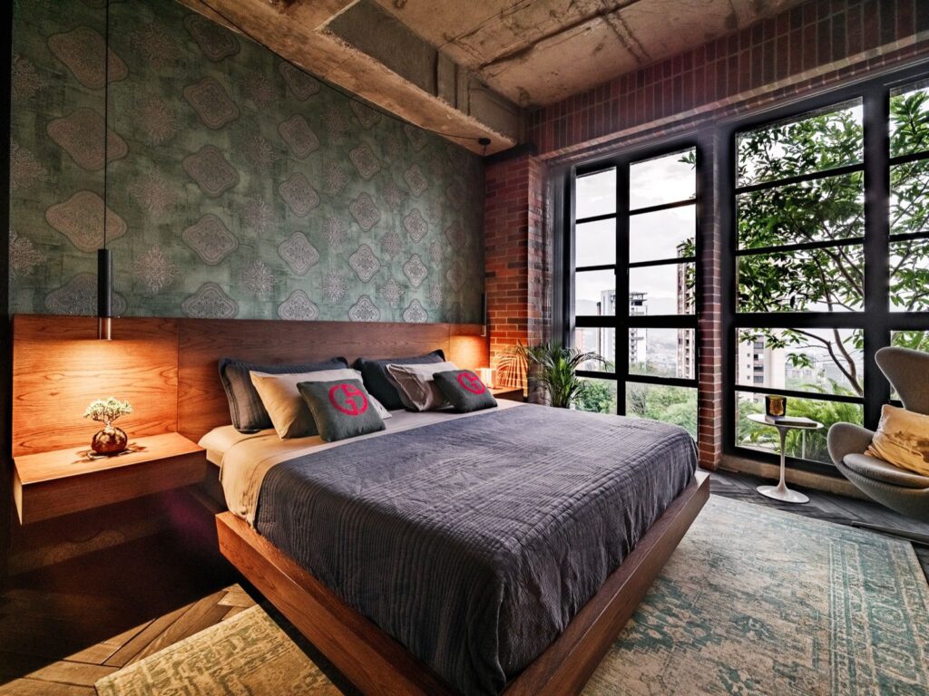 WhatsApp Image 2022-09-07 at 8.39.18 AM (1)