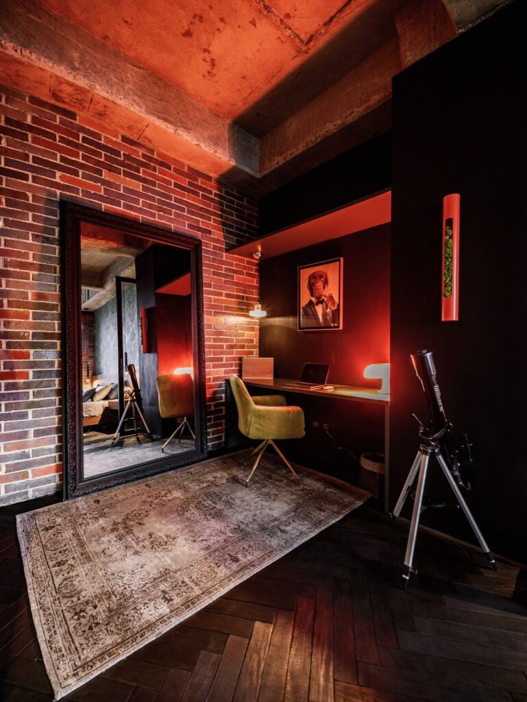 WhatsApp Image 2022-09-07 at 8.39.18 AM