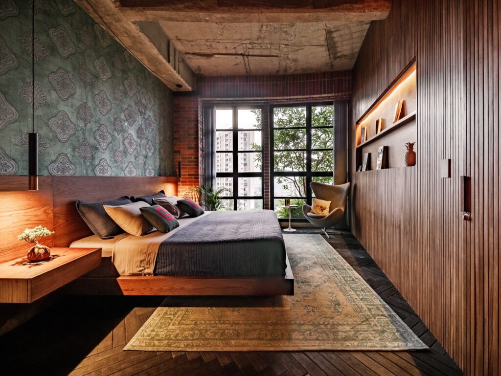 WhatsApp Image 2022-09-07 at 8.39.19 AM