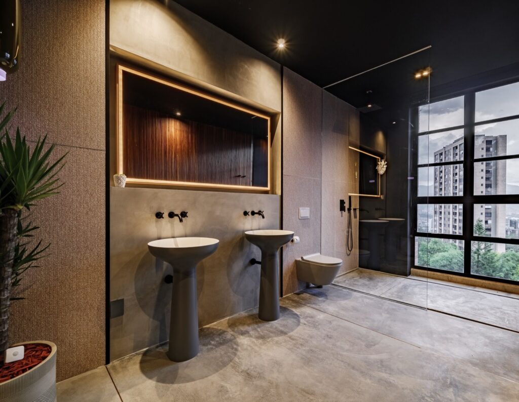 WhatsApp Image 2022-09-07 at 8.39.20 AM