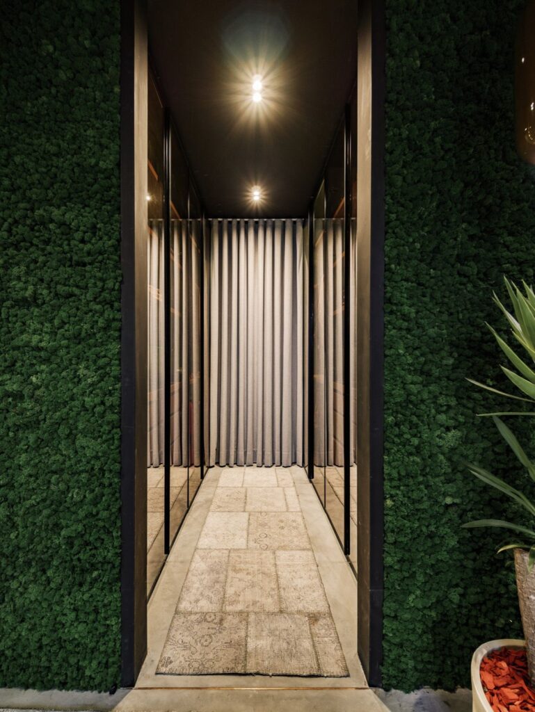 WhatsApp Image 2022-09-07 at 8.39.21 AM (1)