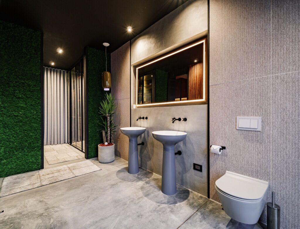 WhatsApp Image 2022-09-07 at 8.39.21 AM