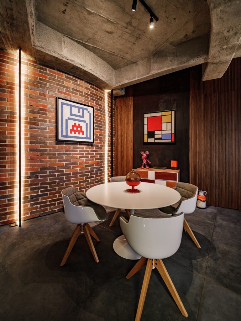 WhatsApp Image 2022-09-07 at 8.39.22 AM (1)