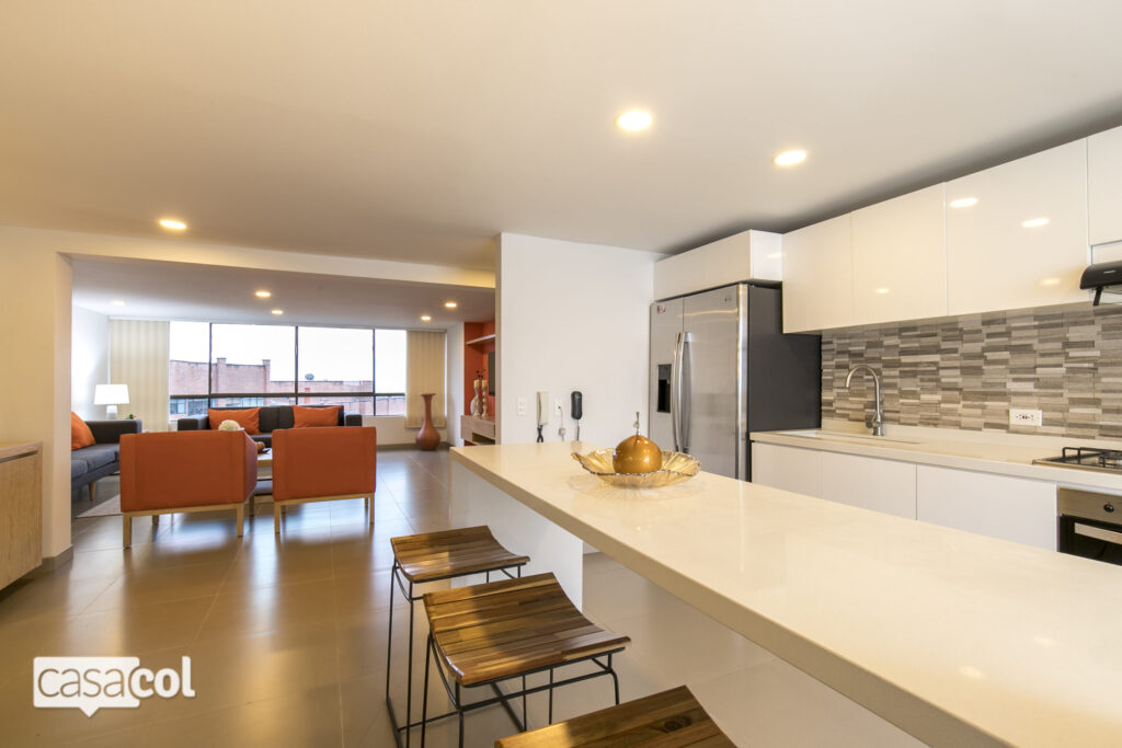 vizcaya-real-2-720-11