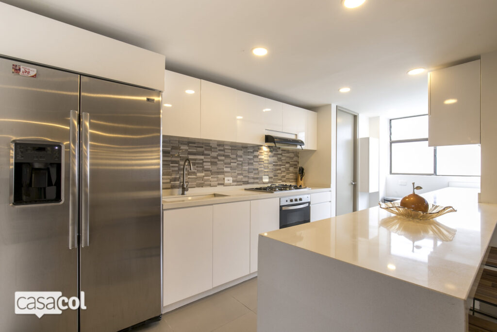 vizcaya-real-2-720-12