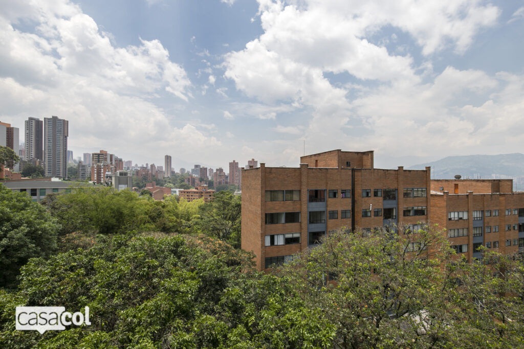 vizcaya-real-2-720-14