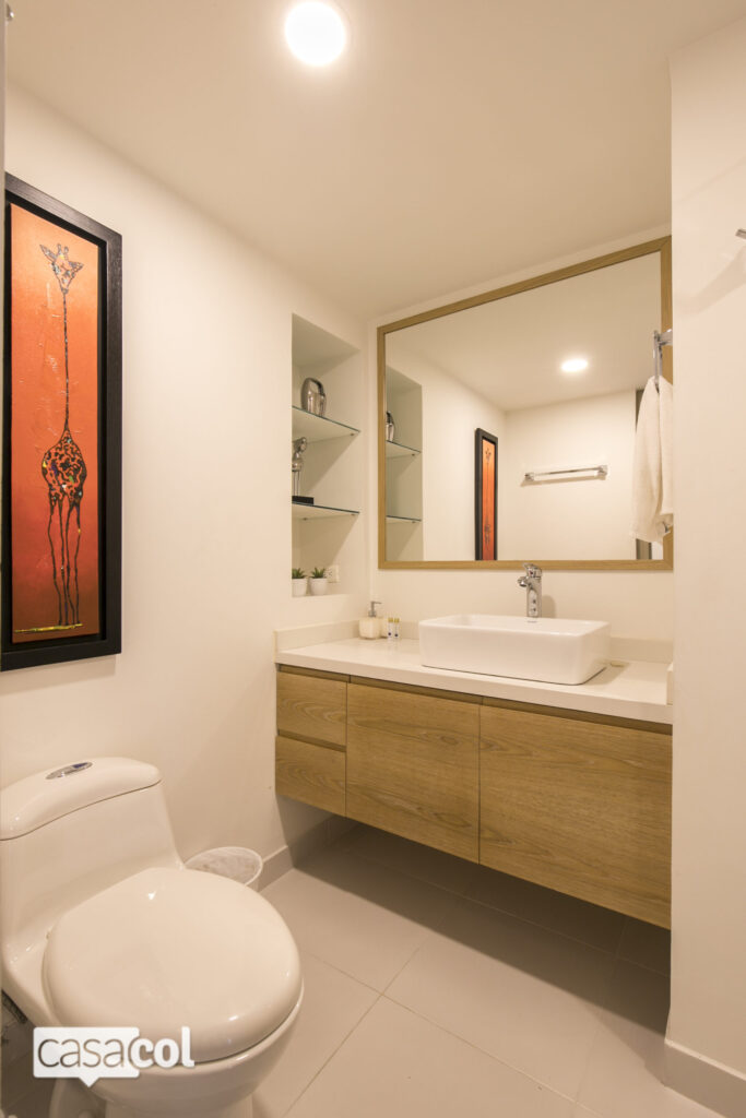 vizcaya-real-2-720-16