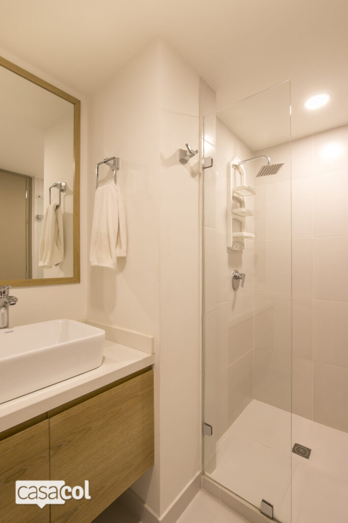 vizcaya-real-2-720-17