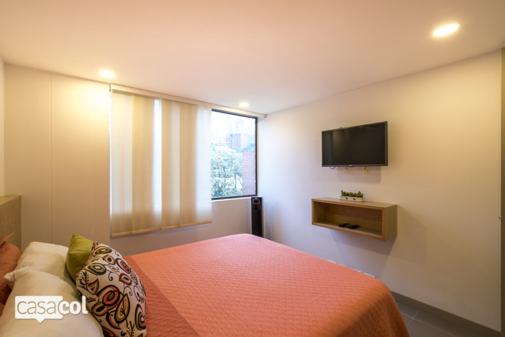 vizcaya-real-2-720-19