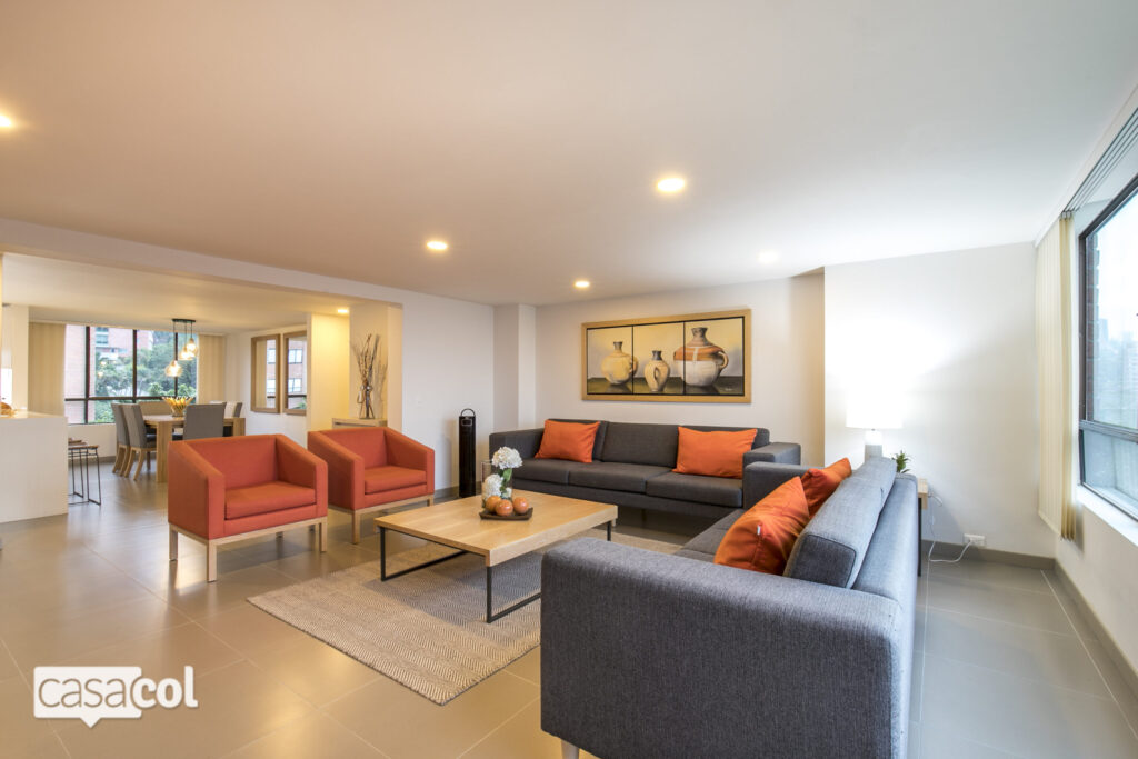 vizcaya-real-2-720-2