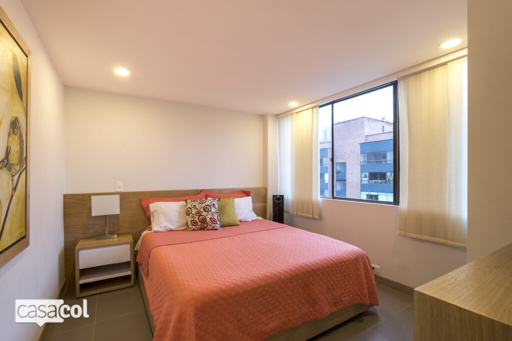 vizcaya-real-2-720-20