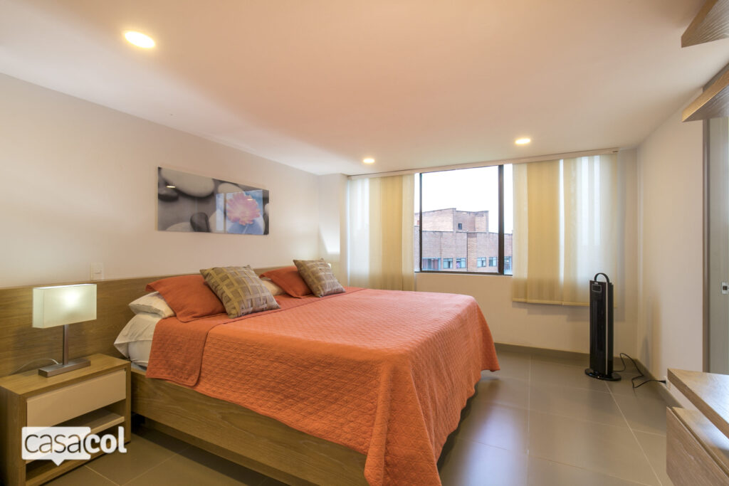 vizcaya-real-2-720-21