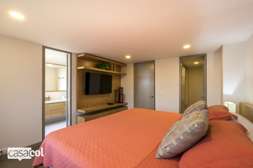 vizcaya-real-2-720-23