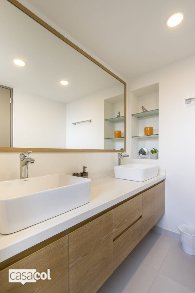 vizcaya-real-2-720-25