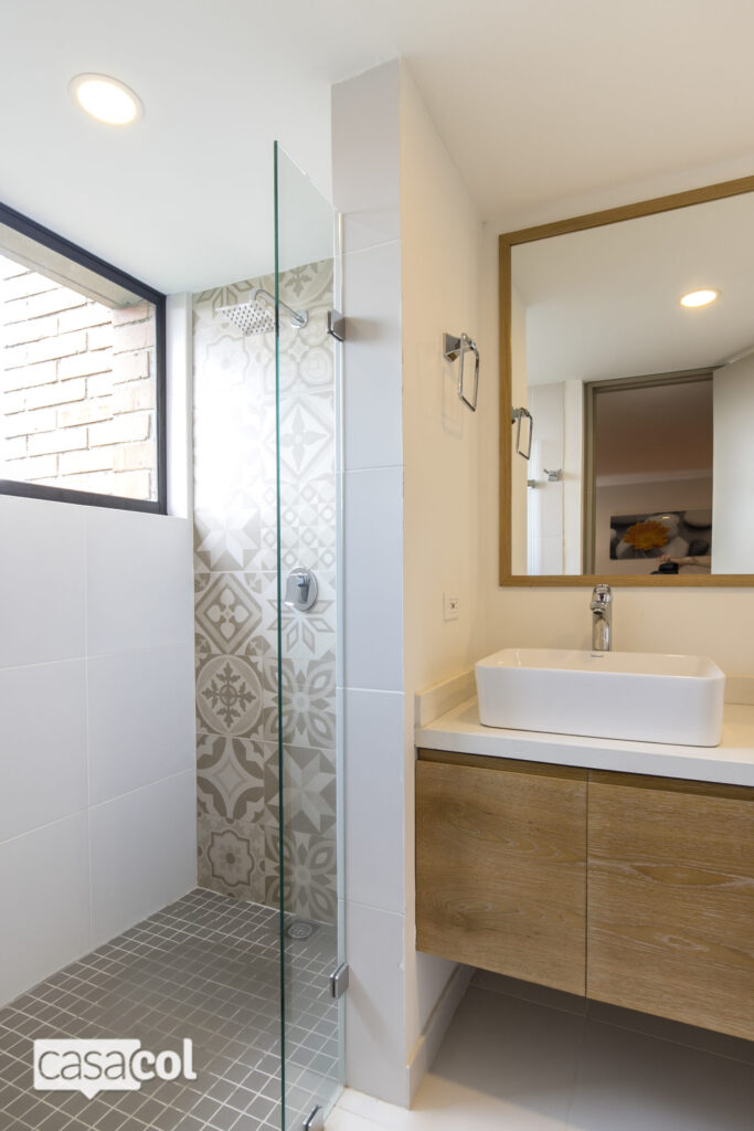 vizcaya-real-2-720-26