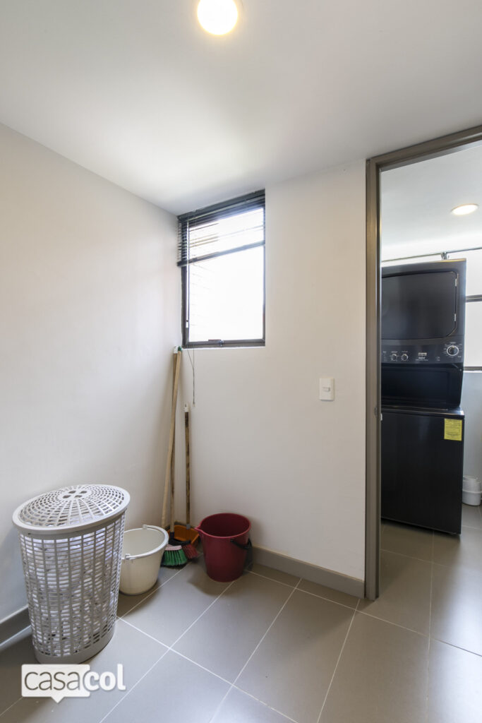 vizcaya-real-2-720-27