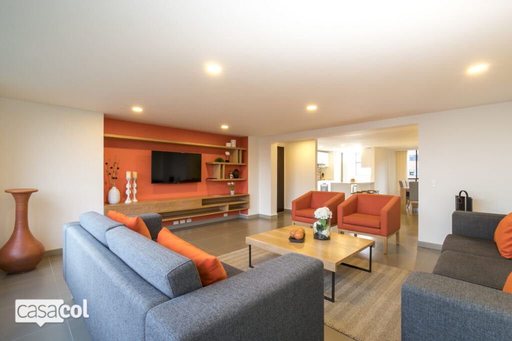 vizcaya-real-2-720-3