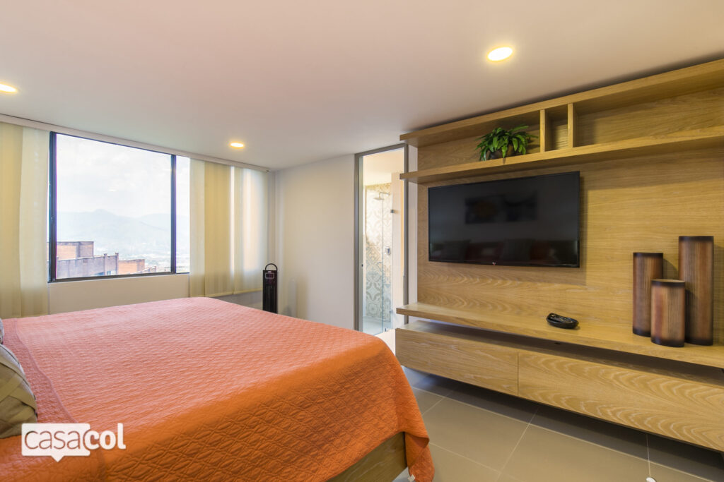 vizcaya-real-2-720-32