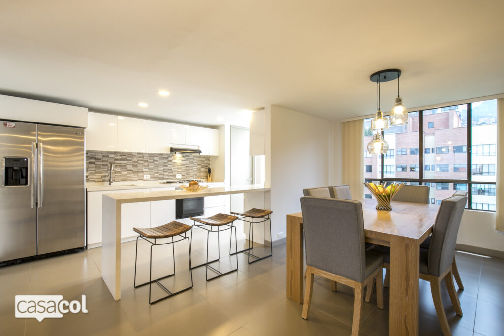 vizcaya-real-2-720-7