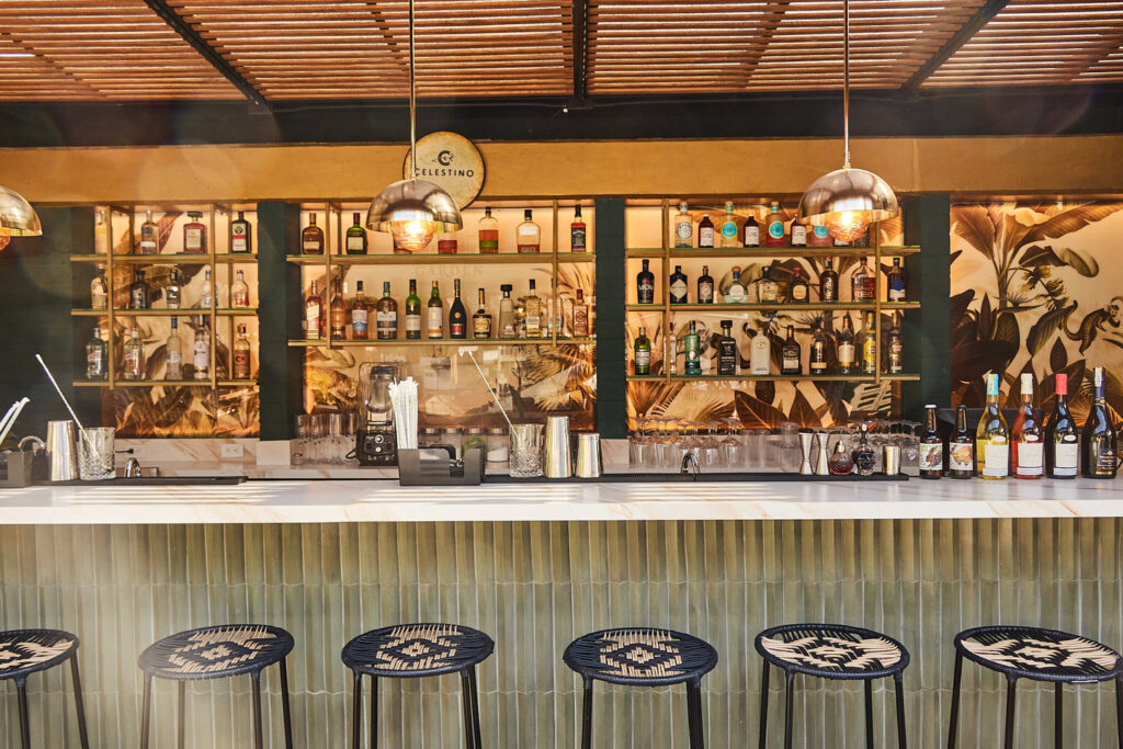 celestino BAR OFICIAL14308