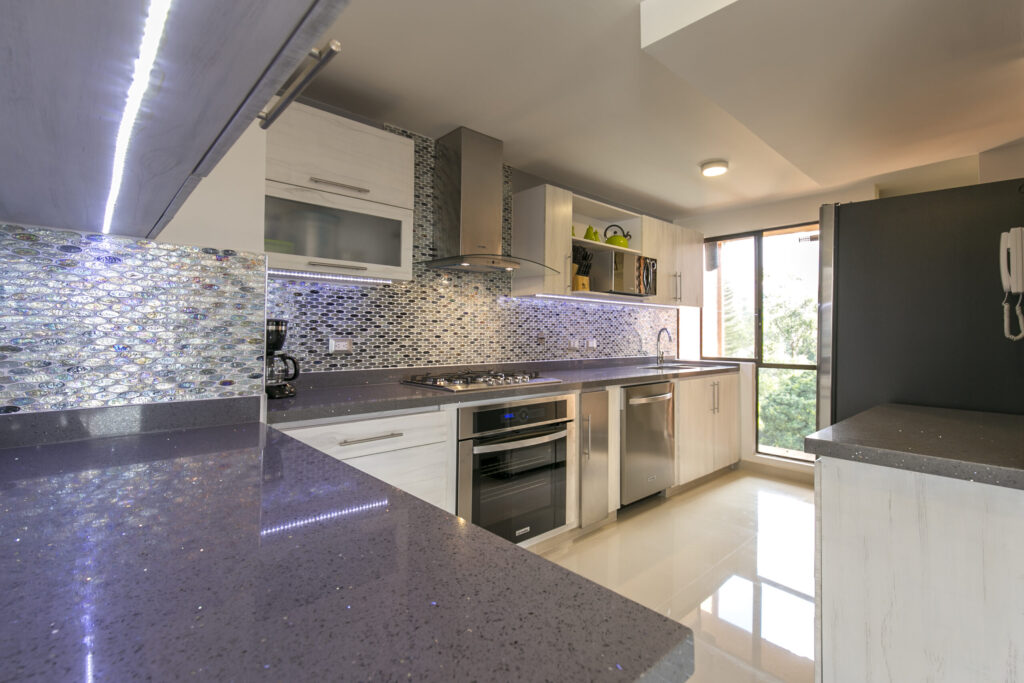 altos-de-alejandria-702-1