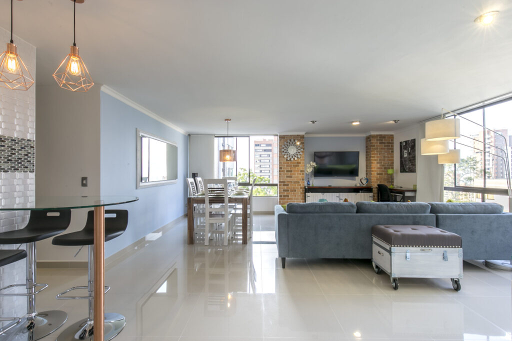 altos-de-alejandria-702-10