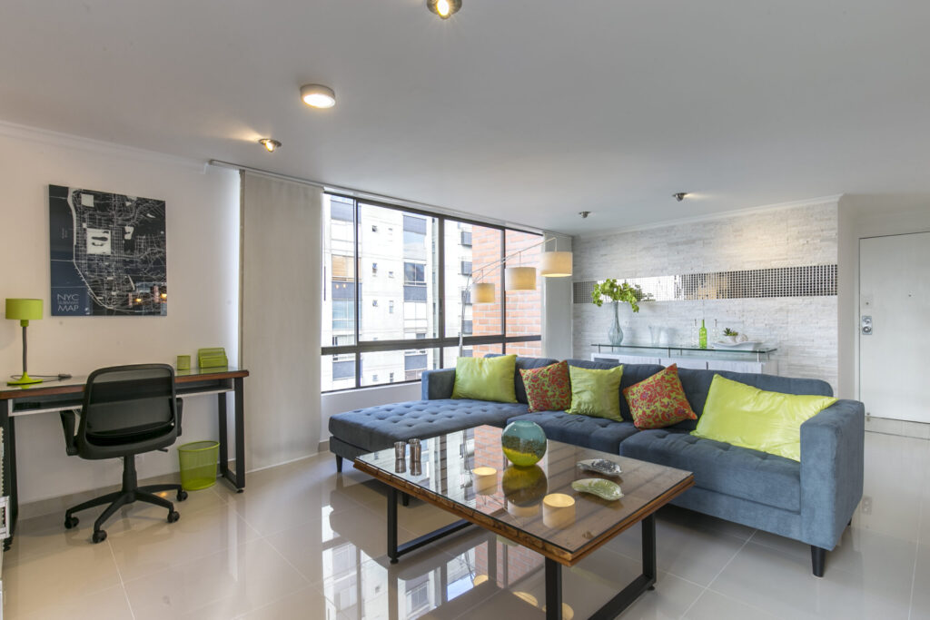 altos-de-alejandria-702-15