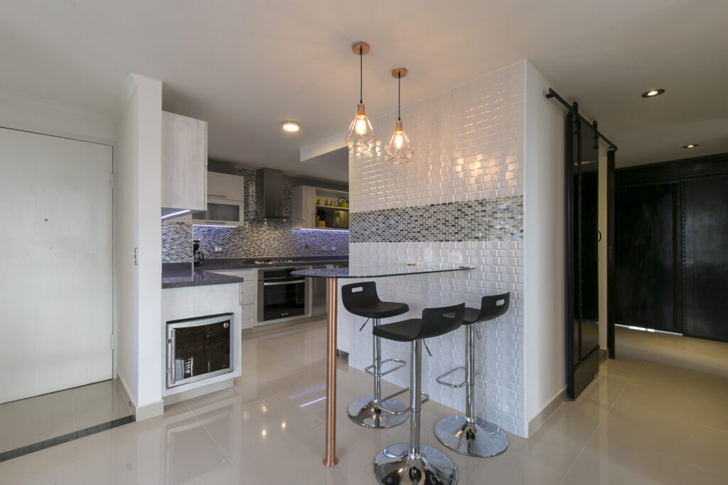 altos-de-alejandria-702-18