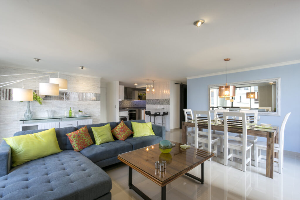 altos-de-alejandria-702-20