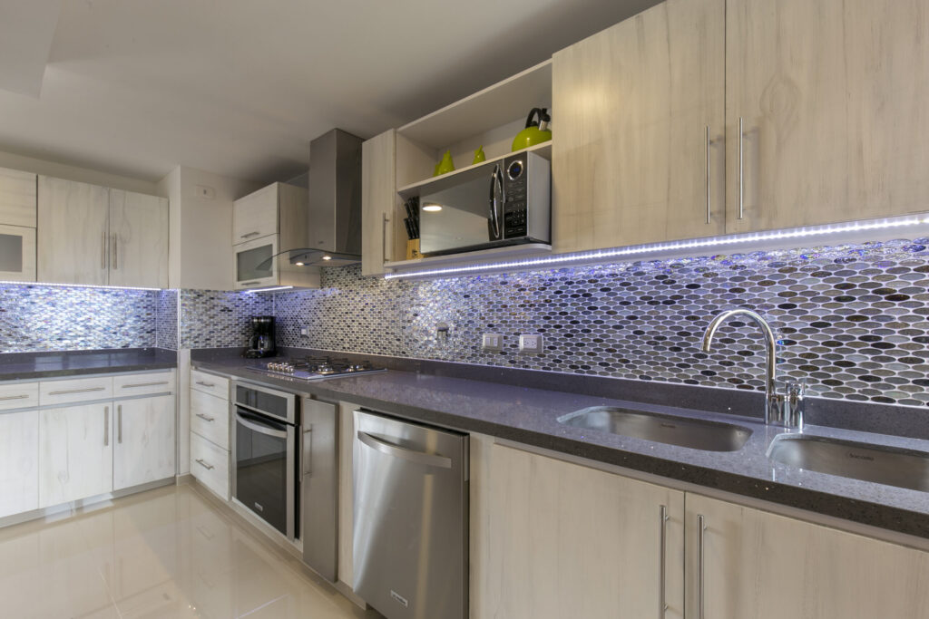 altos-de-alejandria-702-3