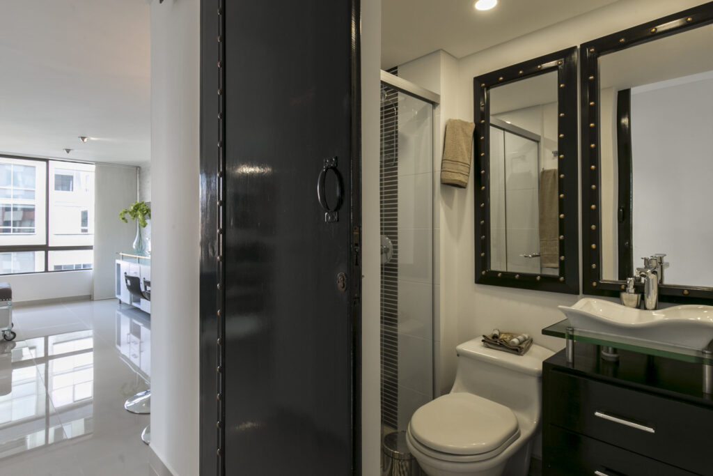 altos-de-alejandria-702-31