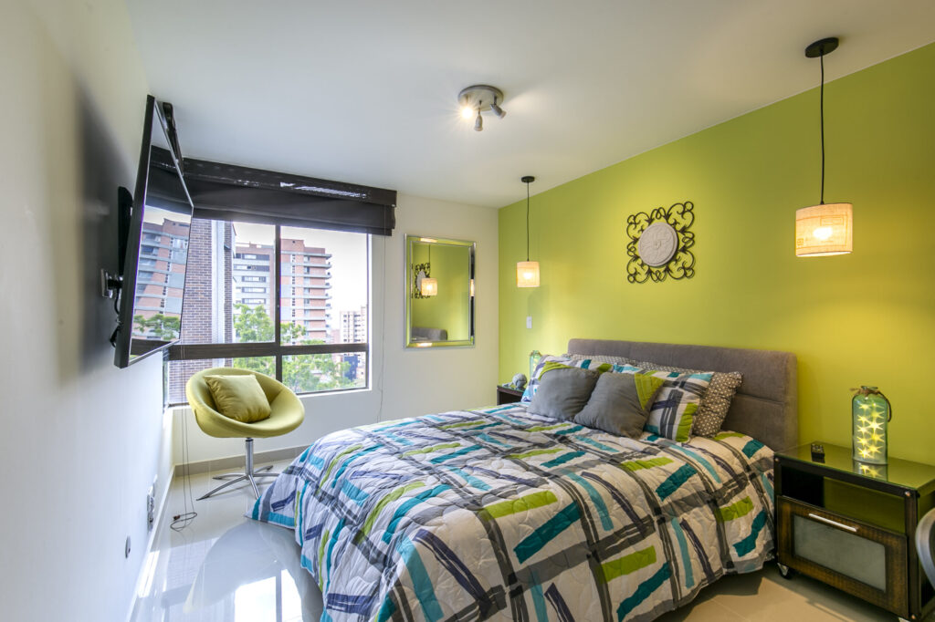 altos-de-alejandria-702-34