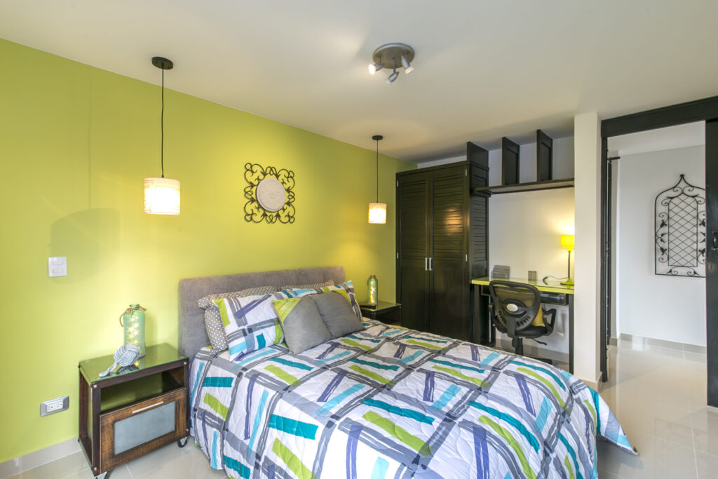 altos-de-alejandria-702-35