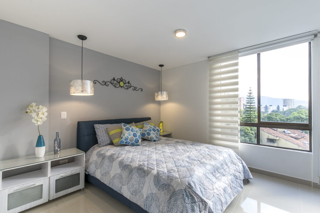 altos-de-alejandria-702-38