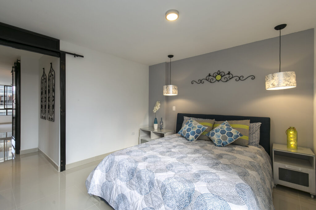 altos-de-alejandria-702-41