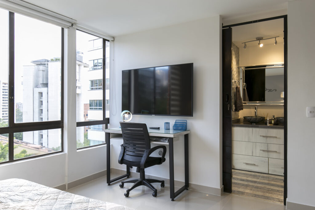 altos-de-alejandria-702-44