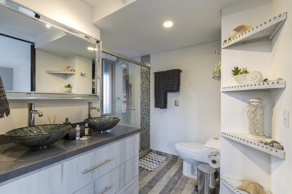 altos-de-alejandria-702-46