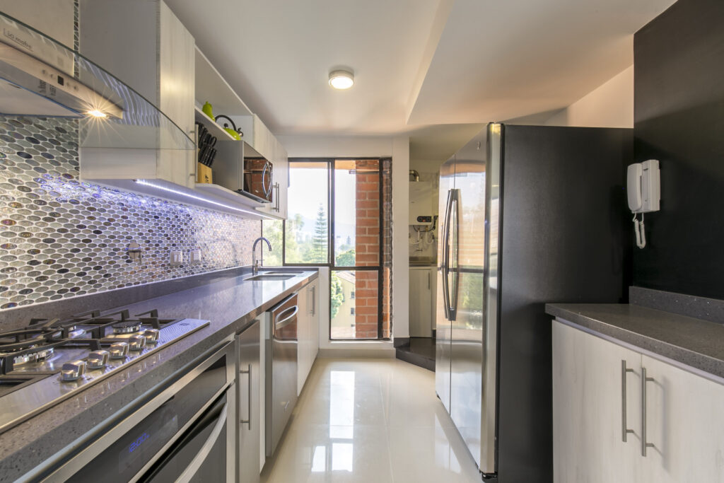 altos-de-alejandria-702-5